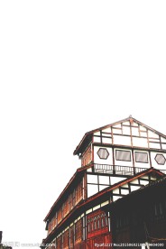 房屋建筑