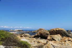 海南风光