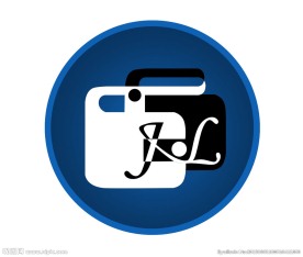 网站logo设计