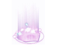 游戏特效flash动画素材