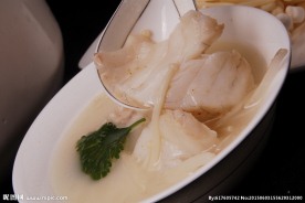 膛灼鱼时价