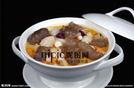 养生杂粮辽参