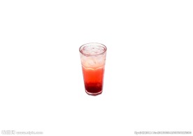红提果酿