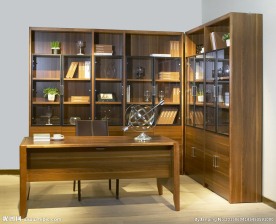 现代家具