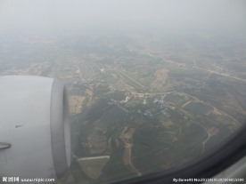 高空