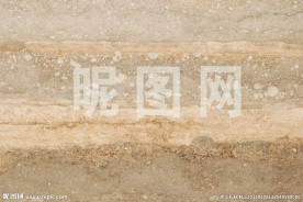 银灰洞石 意大利银灰洞石