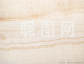 白玉石 直纹白玉