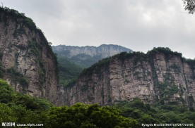 八里沟