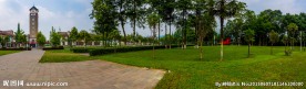 东软学院