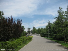小路