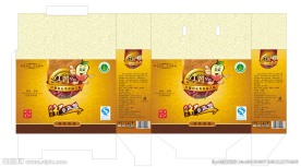 食品包装