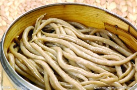 莜面鱼鱼