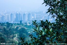 自然风景 自然风景图片