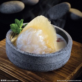 红烧大鲍翅