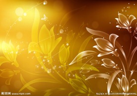 底纹 花纹 花朵 背景 蝴蝶