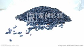 黑米 东北黑米