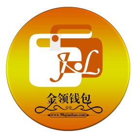 app图标设计