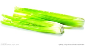 西芹
