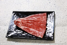 精品五花