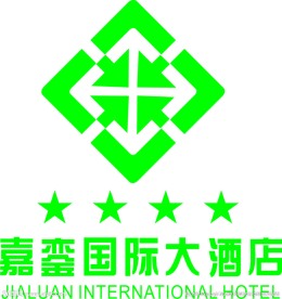嘉銮图标