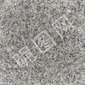 麻石 石材纹理图片