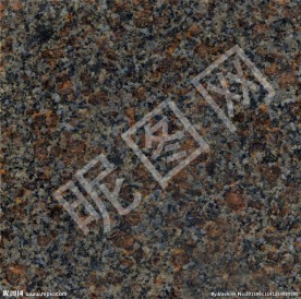 瑞典紫晶 石材纹理图片