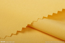 纺织面料拍摄