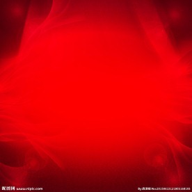 红色背景图片