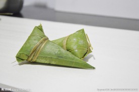 粽子