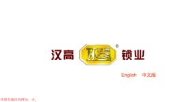 网页falsh公司动画