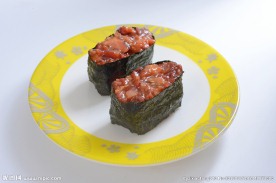 芝麻八抓鱼军舰