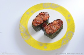 芝麻八抓鱼军舰