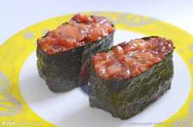 芝麻八抓鱼军舰