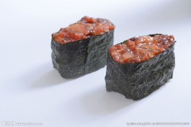 芝麻八抓鱼军舰