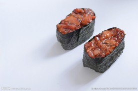 芝麻八抓鱼军舰