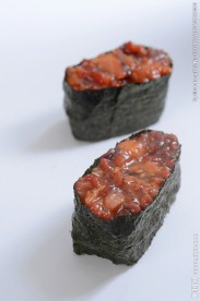 芝麻八抓鱼军舰