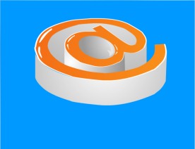 @符号flash动画源文件