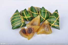 粽子