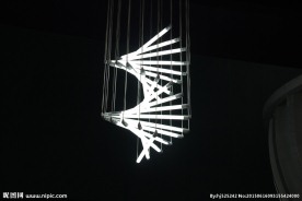 广州LED光亚展