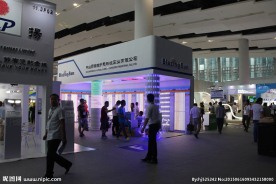 广州LED光亚展