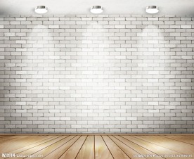 聚光灯展示效果四