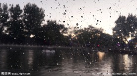 后海