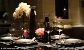 高档插图  高清  唯美 高贵