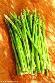芦笋