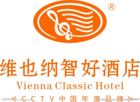 维也纳集团标志