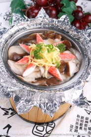 一桶天下