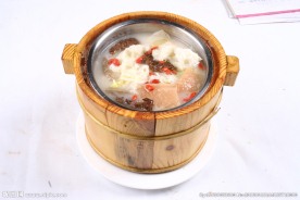 一桶天下