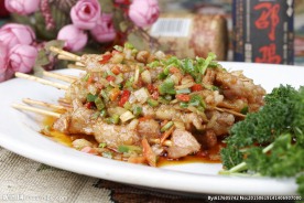 串串兔