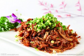 孜香兔柳