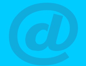 @标志闪烁flash矢量动画